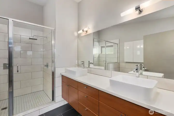 Primary Bath Primary Bath
