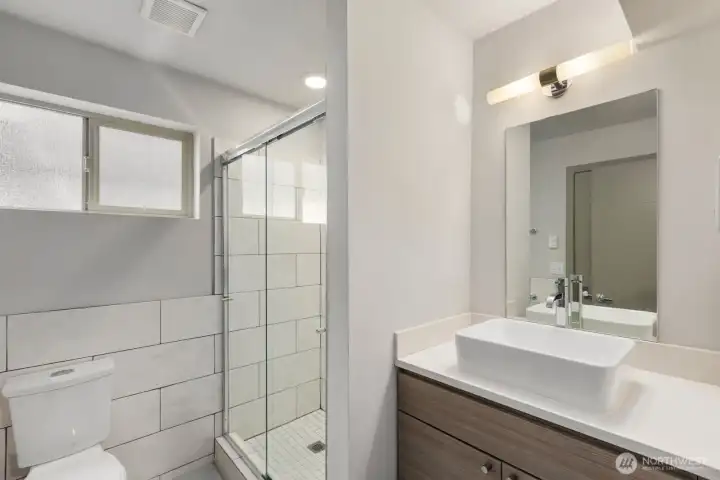 L1 Bath L1 Bath