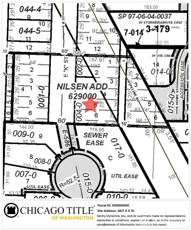 Map Map