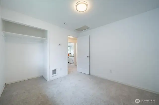 2nd Bedroom/3rd Bedroom/Den/Office?