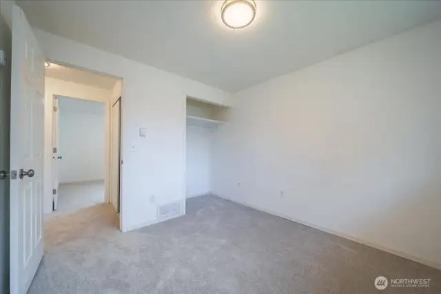 2nd Bedroom/3rd Bedroom/Den/Office?