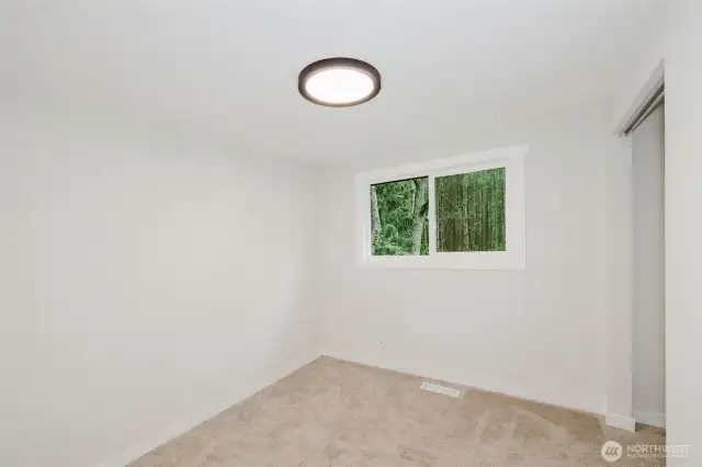 Den/office
