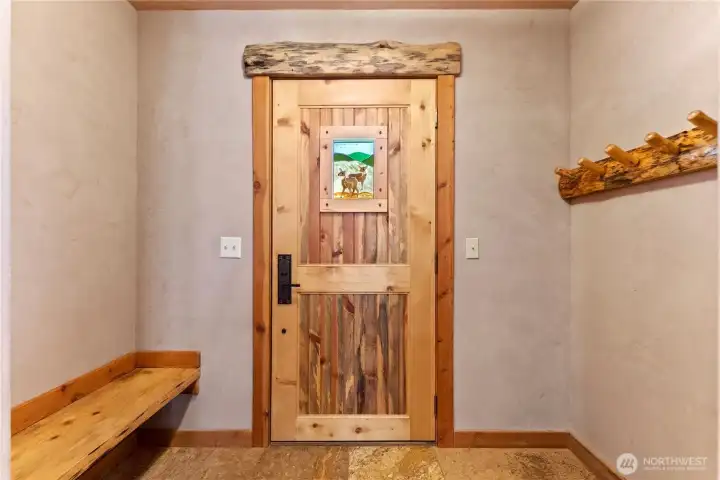 All photos from 2025.