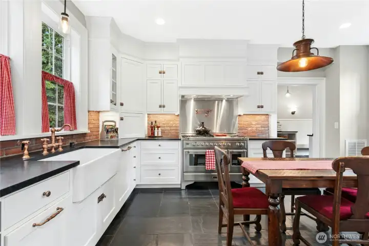 Kitchen Kitchen