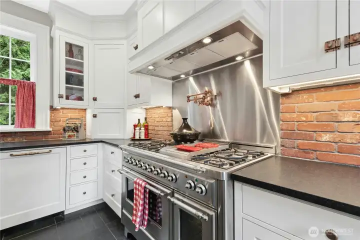 Kitchen Kitchen