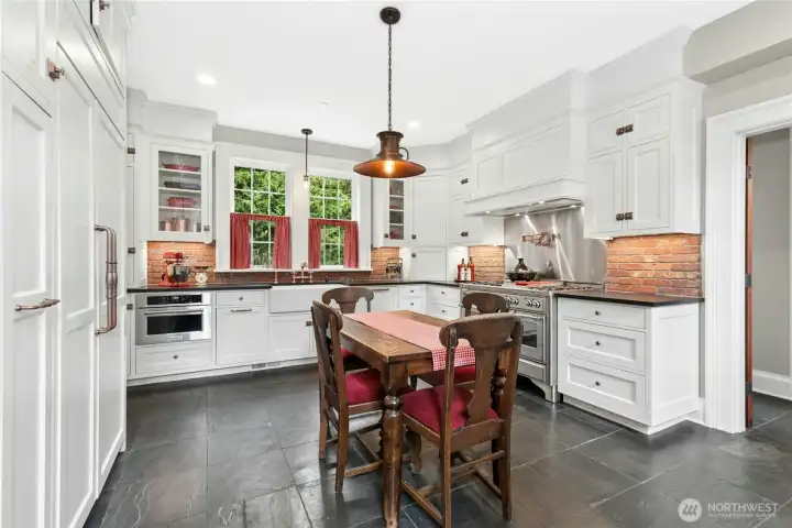 Kitchen Kitchen