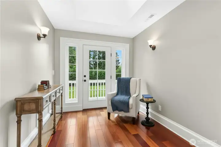 landing, 2nd floor landing, 2nd floor