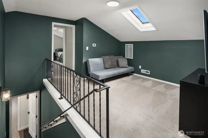 Loft