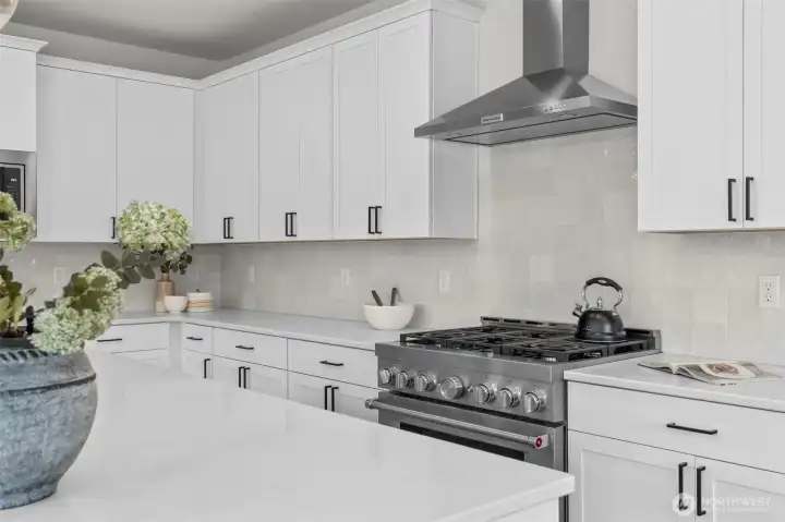 Presale, photos of similar home, colors & finishes may vary.