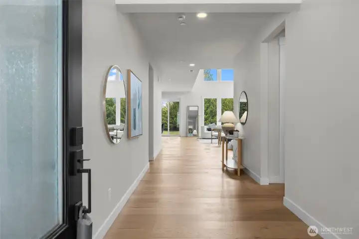 Presale, photos of similar home, colors & finishes may vary.