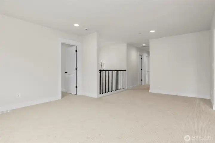 Presale, photos of similar home, colors & finishes may vary.