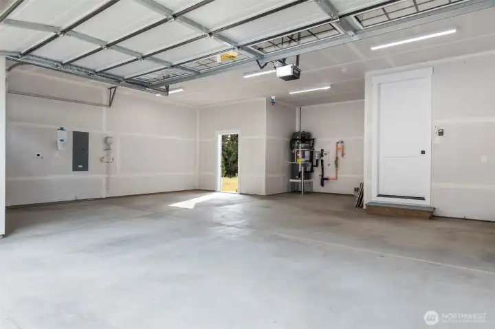 Presale, photos of similar home, colors & finishes may vary.