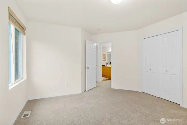 bdrm 5 / flex bonus rm (its BIG)