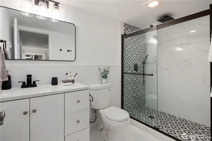 Another bathroom