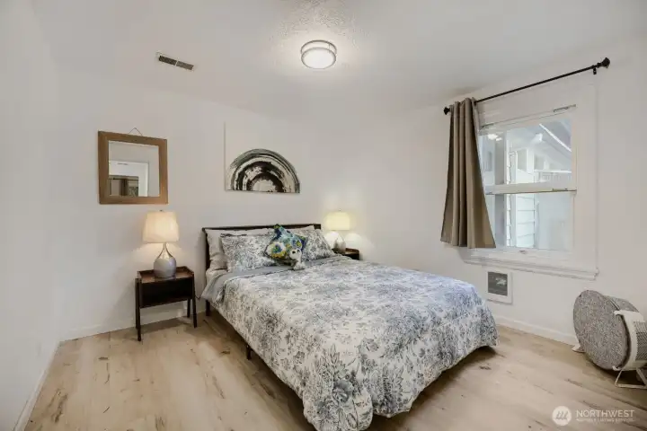 Bedroom#2