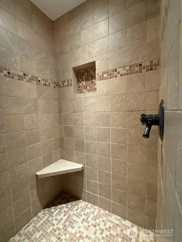 Bathroom Bathroom