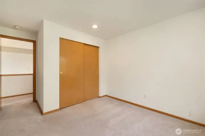 Guest bedroom #2