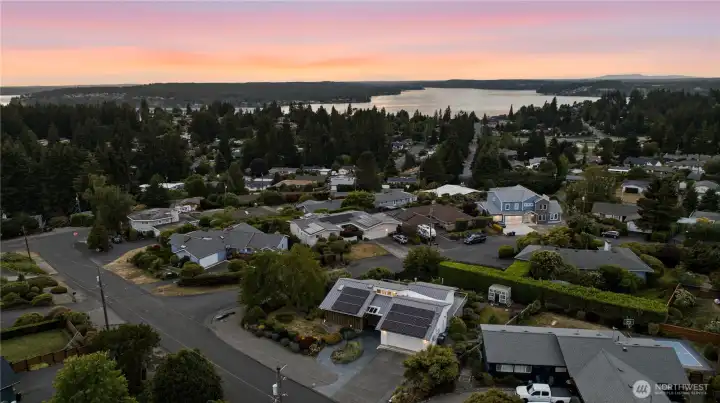 A truly turnkey home where luxury, comfort, and practicality come together beautifully. A truly turnkey home where luxury, comfort, and practicality come together beautifully.