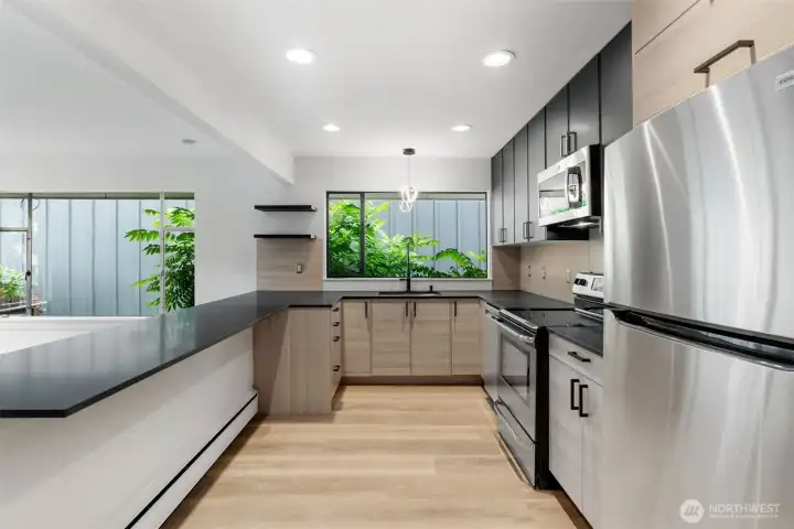 6553 A