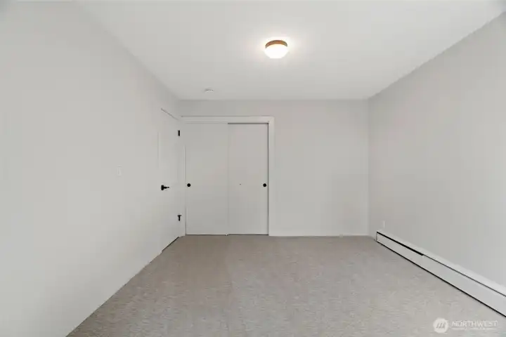 6553 A