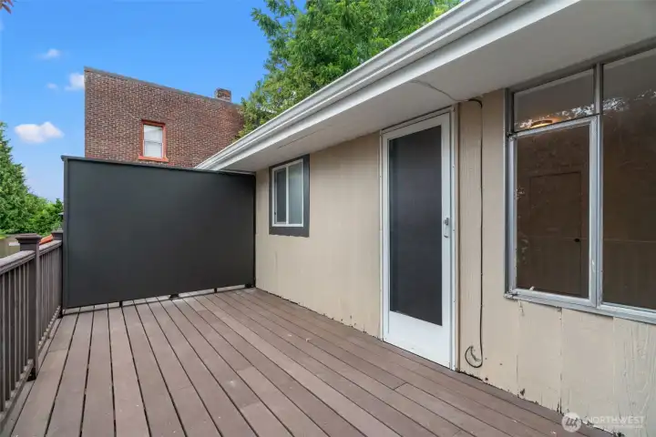 6553 A