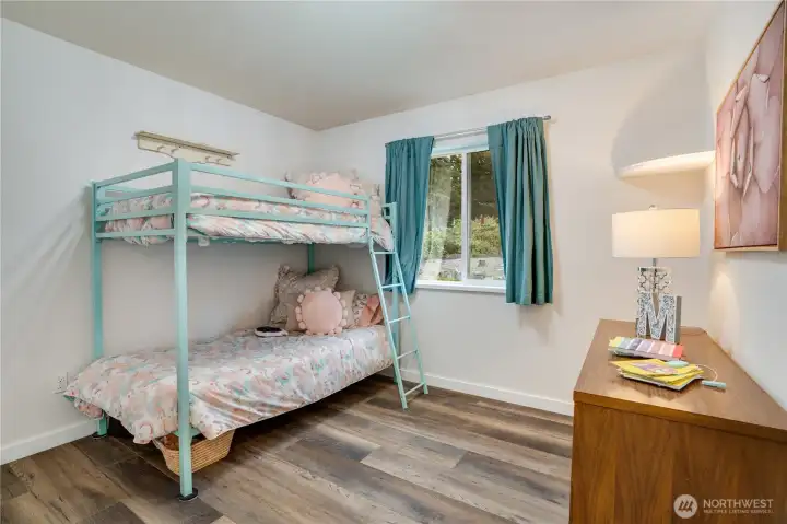 Bedroom 1 Bedroom 1