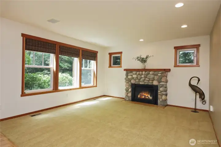 Formal Living room Formal Living room