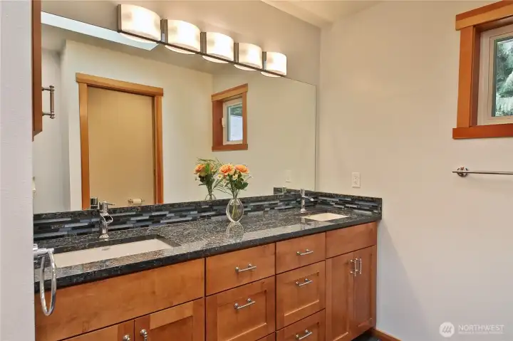 Primary Bathroom Primary Bathroom