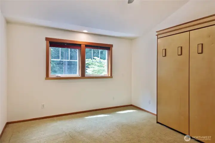 Guest bedroom 2 Guest bedroom 2