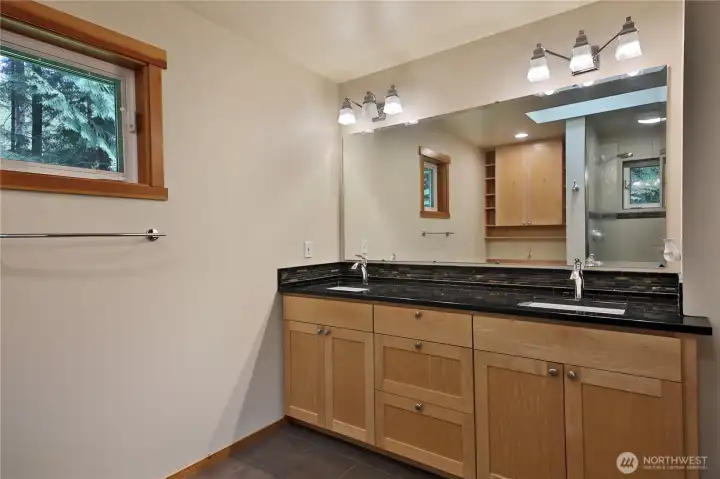 Guest bathroom four Guest bathroom four