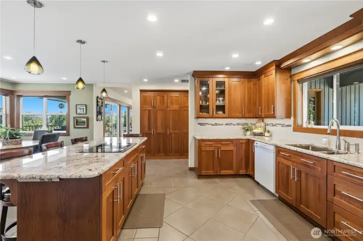 Heated Tile Floors Heated Tile Floors