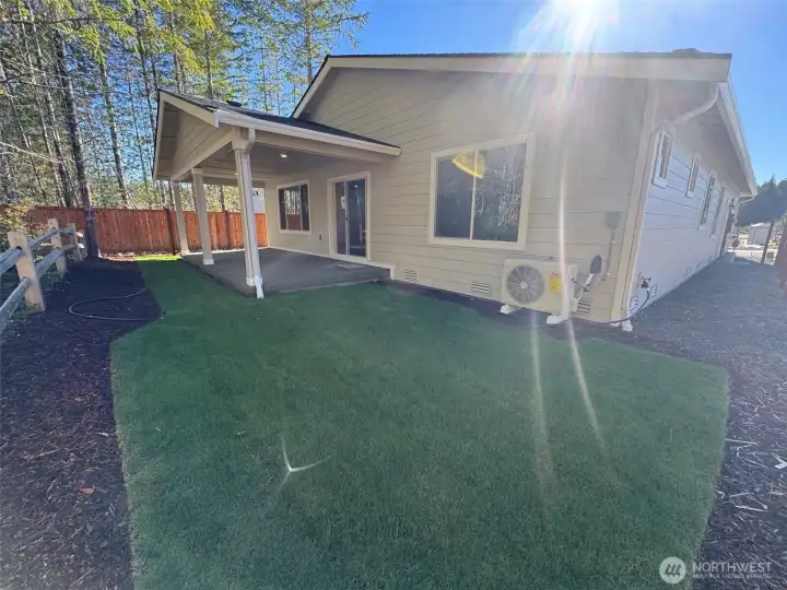 exterior pictures