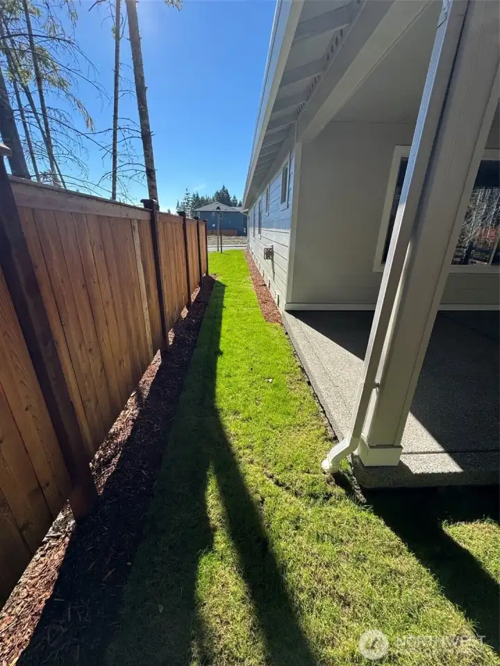 exterior pictures