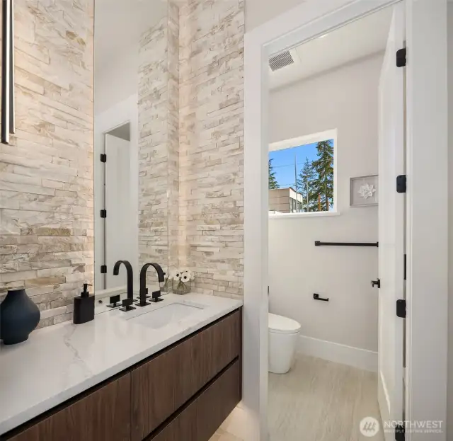 Please note, the photos shown are representative of the design and finishes, and do not depict the exact home.