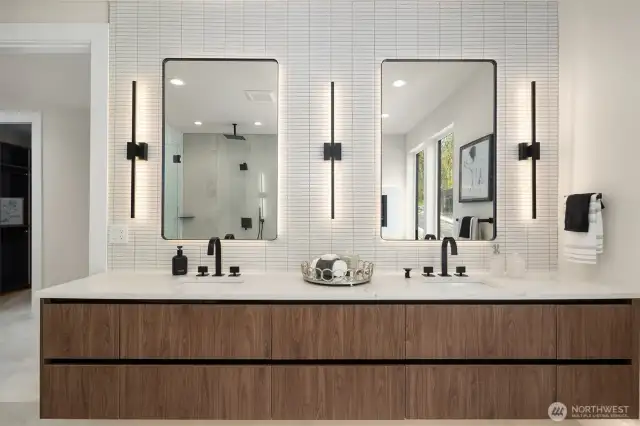 Please note, the photos shown are representative of the design and finishes, and do not depict the exact home.