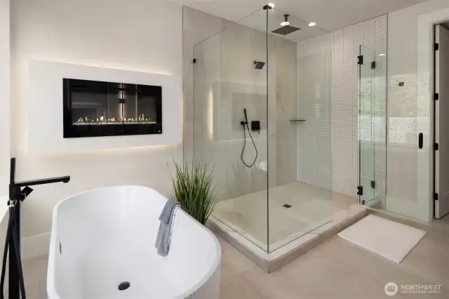 Please note, the photos shown are representative of the design and finishes, and do not depict the exact home.
