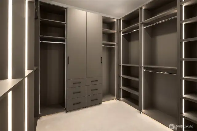 Please note, the photos shown are representative of the design and finishes, and do not depict the exact home.