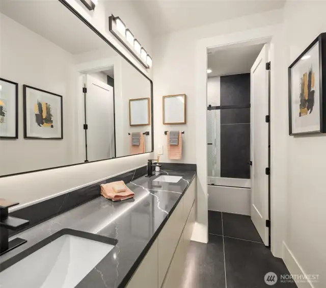 Please note, the photos shown are representative of the design and finishes, and do not depict the exact home.