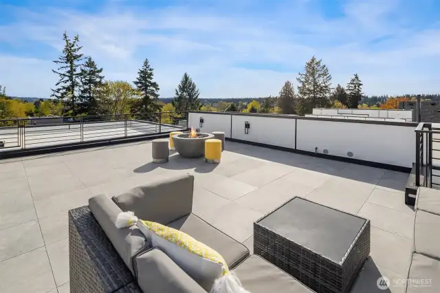 Please note, the photos shown are representative of the design and finishes, and do not depict the exact home.