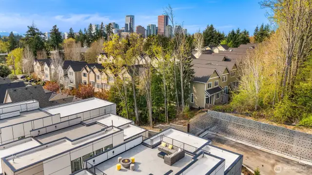 Please note, the photos shown are representative of the design and finishes, and do not depict the exact home.