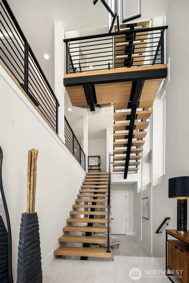 Please note, the photos shown are representative of the design and finishes, and do not depict the exact home.