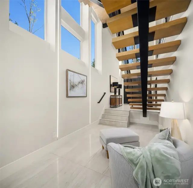 Please note, the photos shown are representative of the design and finishes, and do not depict the exact home.