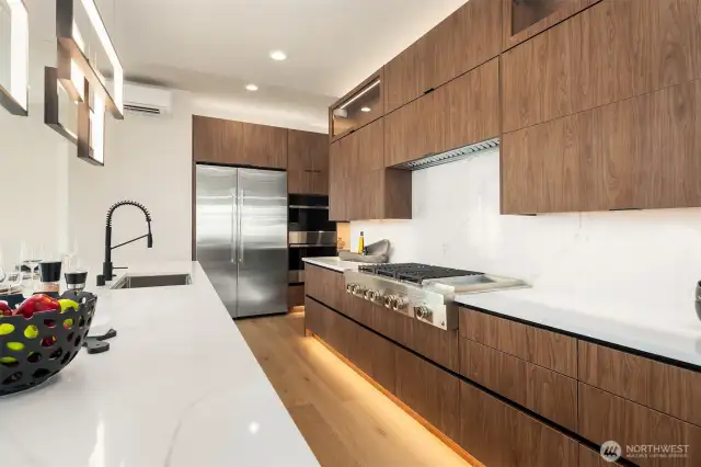 Please note, the photos shown are representative of the design and finishes, and do not depict the exact home.