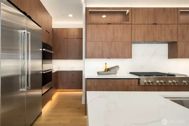 Please note, the photos shown are representative of the design and finishes, and do not depict the exact home.