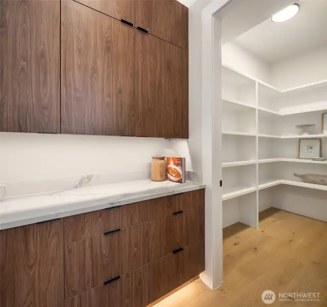 Please note, the photos shown are representative of the design and finishes, and do not depict the exact home.