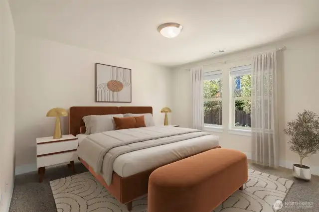 guest bedroom 2 (virtual staged)