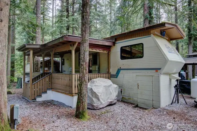 Welcome home to your new getaway in division 3 lot 123