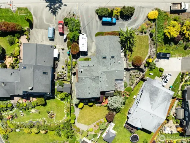 Do not miss seeing this beautiful property!