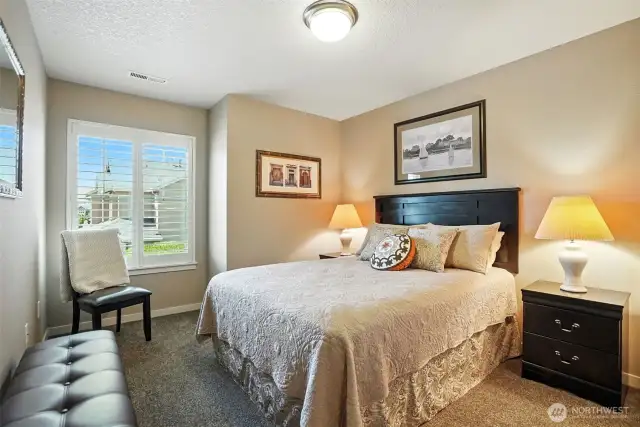 Bedroom3