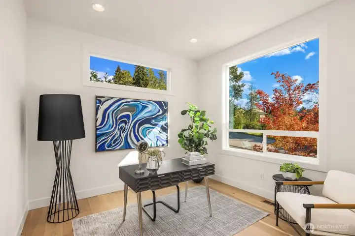 Photos are from a previous build and for informational purposes only. Colors and finishes subject to change.